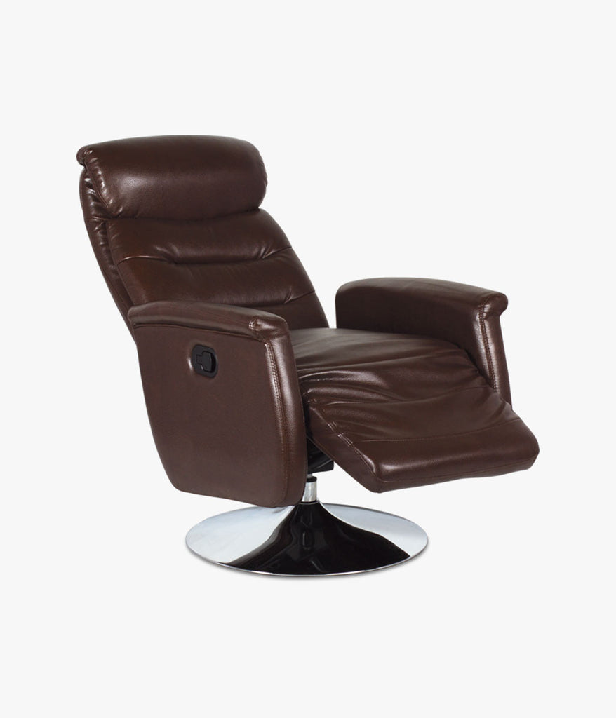 Free demo product name 8